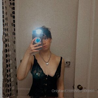 v0idp0tat0 (231)-Ipe6glAW.jpg